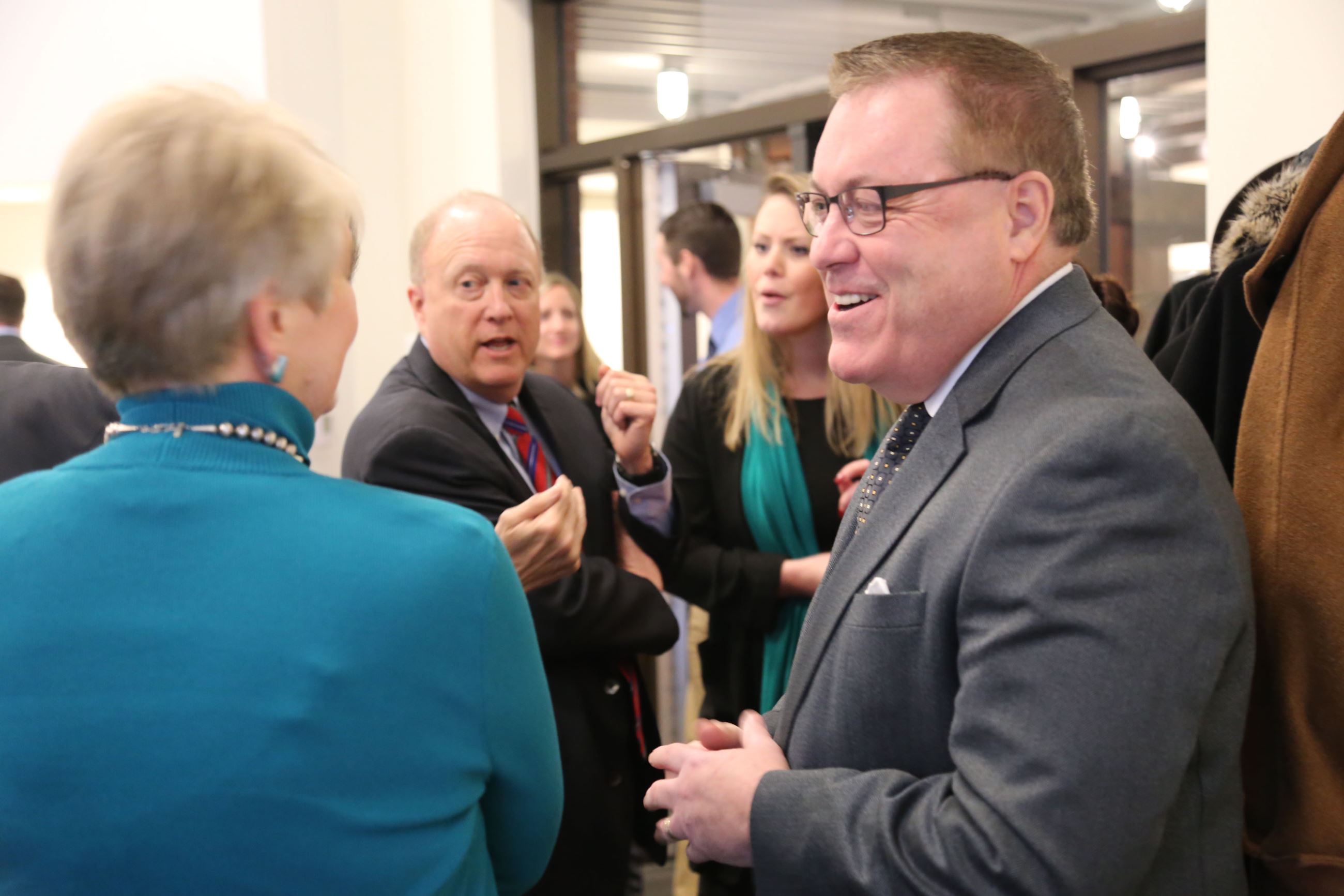 Debi Durham visit 01052017 (36)